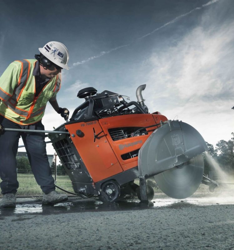 asfalt-derz-kesimi-1