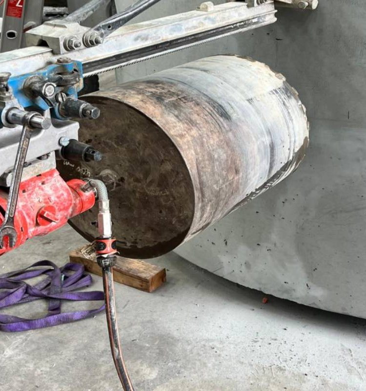 beton-delme-kesme-9