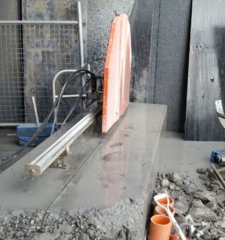 hidrolik-beton-kesme-r4rynmt40dnk52etjlrzfrnbvc6b3xna09mka9os14